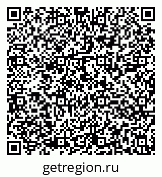 79290807451