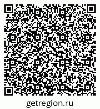 79290807452