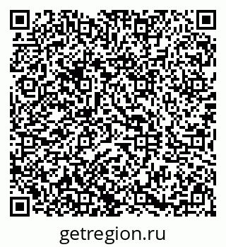 79290807453
