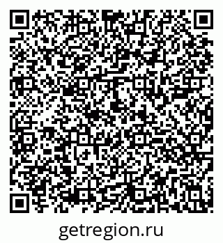 79290807455