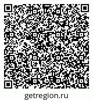 79290807456