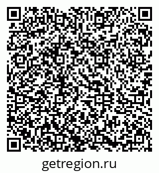 79290807457