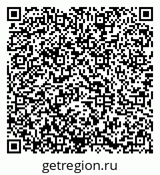 79290807458