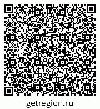 79290807459