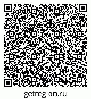 79290807461