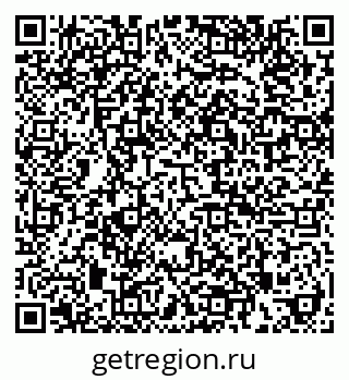 79290807462