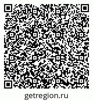 79290807463