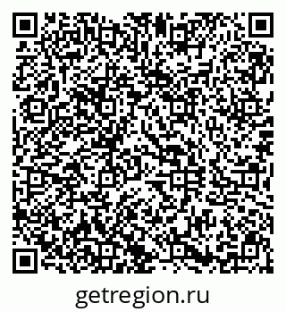 79290807464