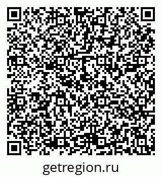 79290807466