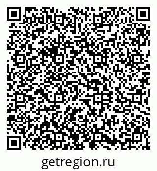 79290807467