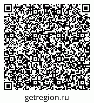 79290807468
