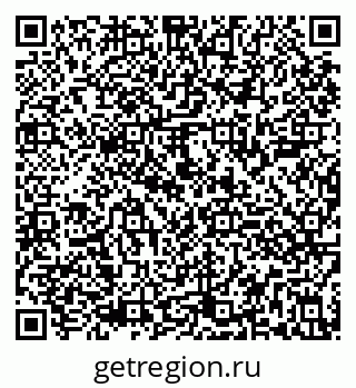 79290807471