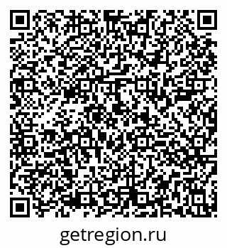 79290807472