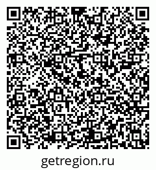 79290807473