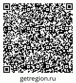 79290807474
