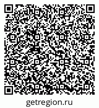 79290807475