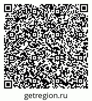 79290807476