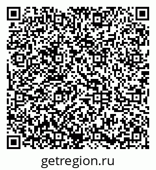79290807477