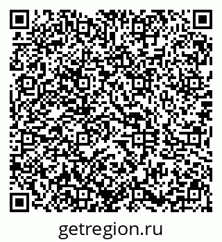 79290807479