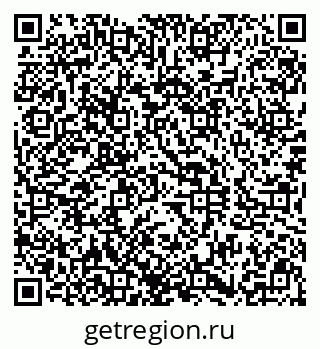 79290807482