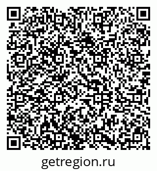 79290807483