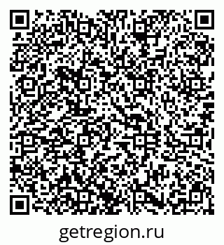 79290807484
