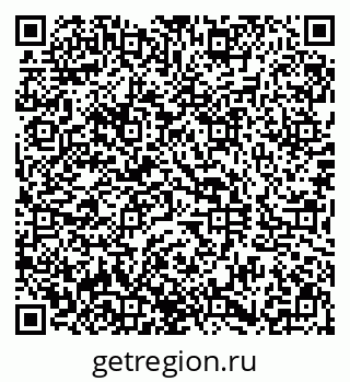 79290807485