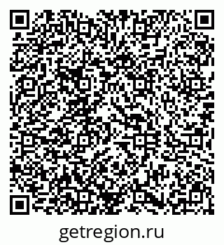 79290807486
