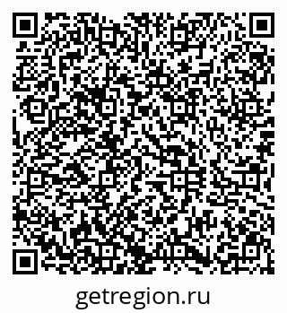 79290807487