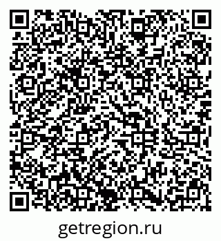 79290807488