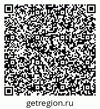 79290807489
