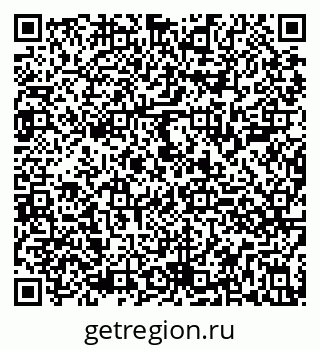 79290807491