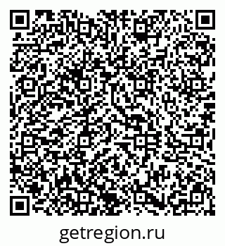 79290807493