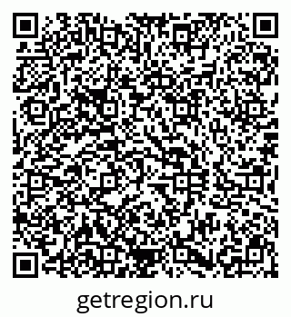 79290807494