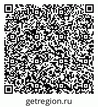 79290807495