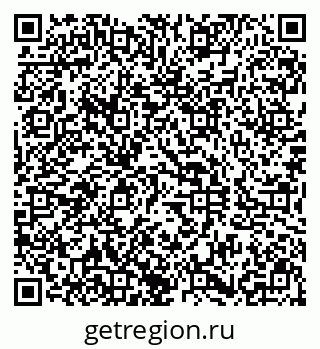 79290807496