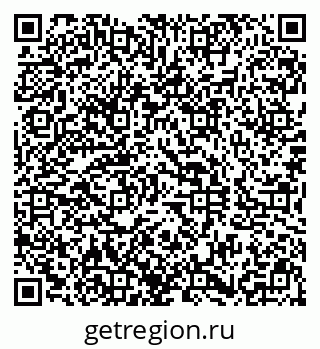 79290807498