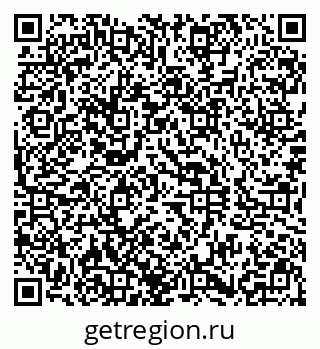 79290807499