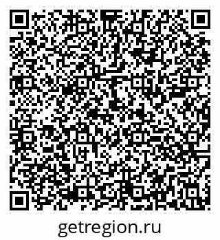 79290807500