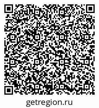 79290807501