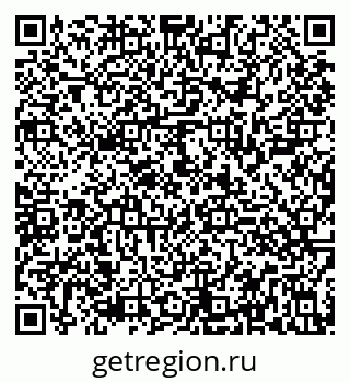 79290807502