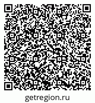 79290807503