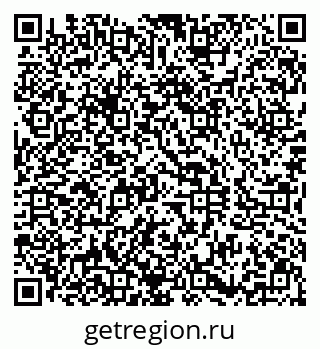 79290807505