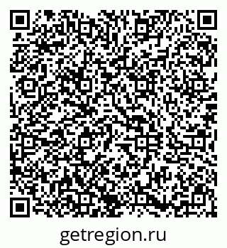 79290807506