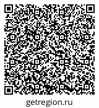 79290807507