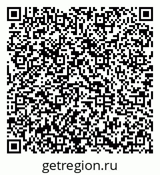 79290807508
