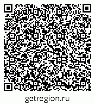 79290807509