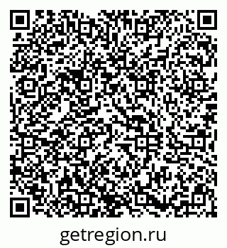 79290807510