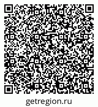 79290807511