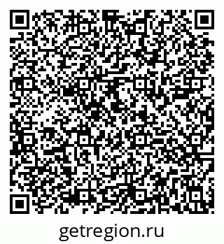 79290807512